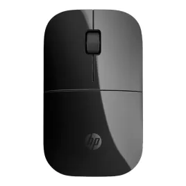 mysz-bezprzewodowa-hp-z3700-optyczna-czarna