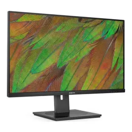 monitor-philips-315-32b1u3900-00-va-4k-uhd-2xhdmi-1xdisplayport