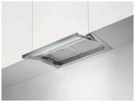okap-electrolux-lfp536x-extractiontech-60-cm-stal-szlachetna-wysuwany