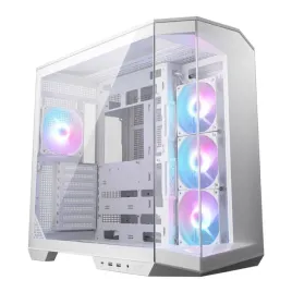 obudowa-msi-mag-pano-100r-pz-white-atx-midi-z-oknem-bez-zasilacza