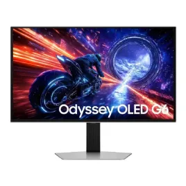 monitor-samsung-27-odyssey-g6-ls27fg602suxen-oled-qhd-500hz-2xhdmi-dp-hub