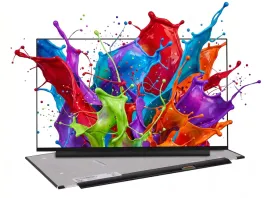 auo-b156han02-1-matryca-156-1920x1080-fhd-ips-30pin-100percentsrgb-premium