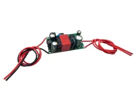 a-pn-1a-dc-przetwornica-step-down-ac-dc-230v-12v-1a-12w