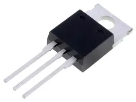 btb12-800cwrg-triak-12a-800v-35ma-to220-btb12-800