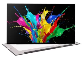 panda-lm156lfdl01-matryca-156-1920x1080-fhd-ips-30pin-matowa-bent-premium