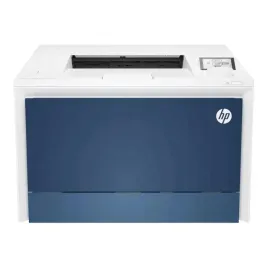 drukarka-laserowa-hp-color-laserjet-pro-4202dw