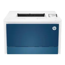 drukarka-laserowa-hp-laserjet-pro-4202dn-color