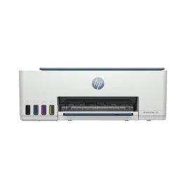 urzadzenie-wielofunkcyjne-hp-smart-tank-585-1f3y4a-3w1