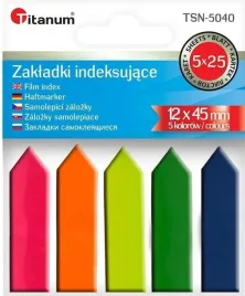 zakladki-indeksujace-fluo-12x45mm-5x25-kartek-do-szkoly-biura