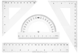 zestaw-geometryczny-linijka-20cm-bl001-bk-do-szkoly-biura
