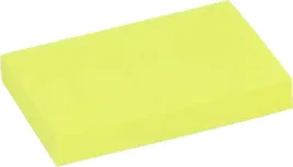 notes-samoprzylepny-50x75mm-eagle-do-szkoly-biura