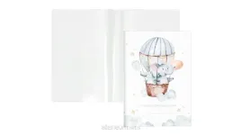 okladka-na-ksiazeczke-zdrowia-dziecka-balon-do-szkoly-biura