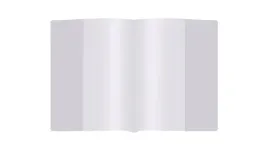 okladka-standard-zeszyt-a5-212-bezbarwna-10szt-do-szkoly-biura