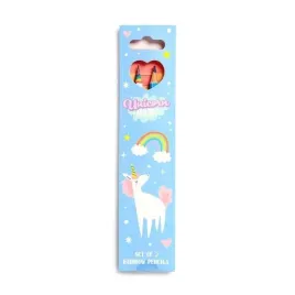 olowek-unicorn-2szt-do-szkoly-biura