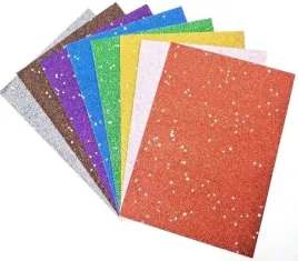 papier-kolorowy-brokat-gwiazdki-a4-8-arkuszy-do-szkoly-biura