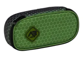piornik-hexagon-green-ombre-astra-do-szkoly-biura