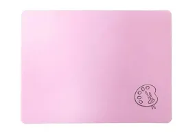 podkladka-do-prac-plastycznych-a4-rozowy-do-szkoly-biura