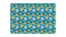 podkladka-a4-do-prac-plastycznych-nadruk-football-do-szkoly-biura