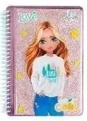 notes-big-dream-girls-stay-cool-do-szkoly-biura