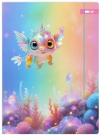 teczka-a4-z-gumka-aqua-cuties-candy-happy-color-do-szkoly-biura