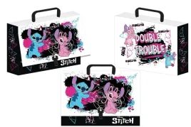 teczka-z-raczka-stitch-black-do-szkoly-biura