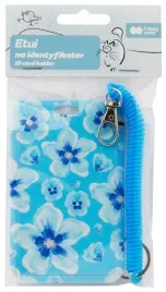etui-na-identyfikator-wysuwane-flowers-happy-color-do-szkoly-biura