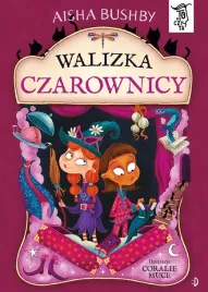 walizka-czarownicy-to-sie-czyta-bajki-dla-dzieci