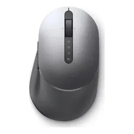 mysz-bezprzewodowa-dell-ms5320w-optyczna-1600-dpi-titan-gray