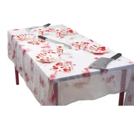 obrus-dekoracyjny-halloween-krwawy-wzor-150x180-cm-godan