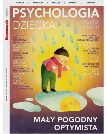 magazyn-newsweek-extra-1-2025-psychologia-dziecka-ringier-axel-springer