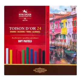 kredki-pastelowe-koh-i-noor-zestaw-24-kolory