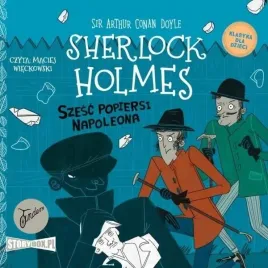 sherlock-holmes-tom-13-szesc-popiersi-audiobook-storybox