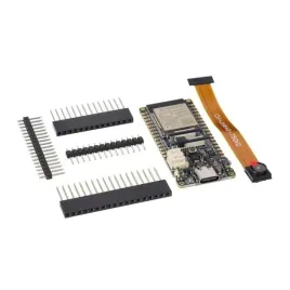dfr0975-dfrobot-modul-robotyki-modul-esp32-wifi-bt-usb-c