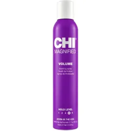lakier-zwiekszajacy-objetosc-cienkich-wlosow-spray-chi-magnified-volume-340