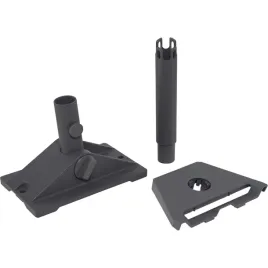 starlink-schwenkhalterung-fur-standard-kit-v4-grau