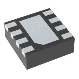 lm27761dsgt-stabilizator-napiecia-ldo-regulowany-003v-4percent-wson-8-smd