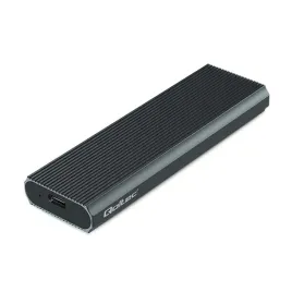 obudowa-kieszen-qoltec-na-dysk-m-2-ssd-or-nvme-or-pcie-or-usb-3-1-or-super-spee