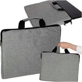 torba-na-laptopa-156-cali-teczka-szara