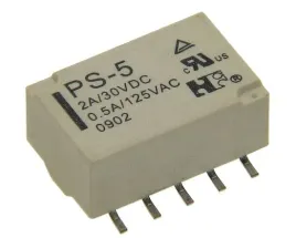 ps-5-zamienni-dla-hfd31-5-przekaznik-5v-05a-125vac-dpdt-pcb-smd