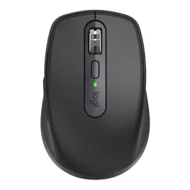 mysz-bezprzewodowa-logitech-mx-anywhere-3s-for-business-laserowa-czarna