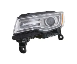 lampa-przednia-do-jeep-grand-cherokee-wk2-2014-2017-68144703al-lewa