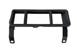 kratka-wlotu-powietrza-octavia-iv-anglik-5e8819063
