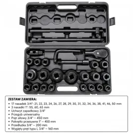 zestaw-kluczy-nasadowych-3-4-i-1-26-elementow-heavy-duty-walizka