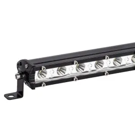 panel-led-lampa-robocza-44w-3000lm-12-24v-flood-ip67-r10-30-led