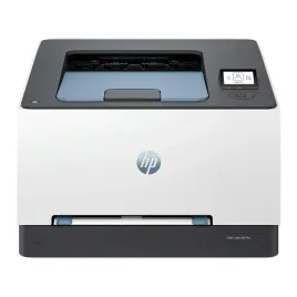 drukarka-laserowa-hp-color-laserjet-pro-3202dw-499r0f