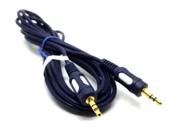 jkj30-kabel-vitalco-minijack-35-mm-minijack-35-mm-8-m