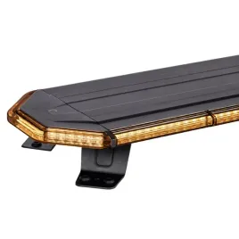belka-ostrzegawcza-led-132-led-82w-12-24v-r65-r10-ip67-766x218-mm