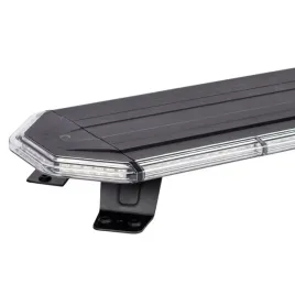 belka-ostrzegawcza-led-180-led-98w-12-24v-r65-r10-ip67-1071x218-mm