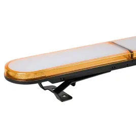 belka-ostrzegawcza-252-led-100w-12-24v-r65-r10-ip67-1500x100-mm