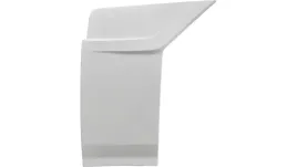 daf-xg-spoiler-zakabinowy-gorny-prawy